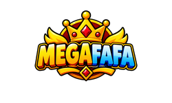daftar slot 88